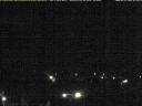 Vorschaubild von 27.06.2026 01:55