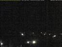 Vorschaubild von 27.06.2026 01:56