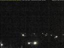 Vorschaubild von 27.06.2026 01:56