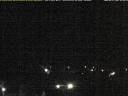 Vorschaubild von 27.06.2026 01:58