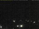 Vorschaubild von 27.06.2026 01:59