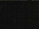 Vorschaubild von 27.06.2026 02:05