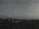Vorschaubild von 27.06.2026 04:15