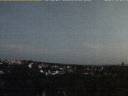Vorschaubild von 27.06.2026 04:22