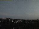 Vorschaubild von 27.06.2026 04:25