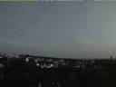 Vorschaubild von 27.06.2026 04:25