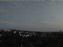 Vorschaubild von 27.06.2026 04:26