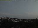 Vorschaubild von 27.06.2026 04:29