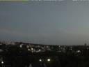 Vorschaubild von 27.06.2026 04:31