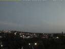 Vorschaubild von 27.06.2026 04:32