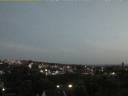 Vorschaubild von 27.06.2026 04:33