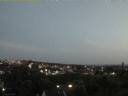 Vorschaubild von 27.06.2026 04:34