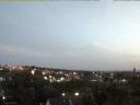 Vorschaubild von 27.06.2026 04:36