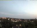 Vorschaubild von 27.06.2026 04:38