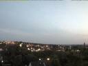 Vorschaubild von 27.06.2026 04:39