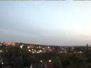 Vorschaubild von 27.06.2026 04:41