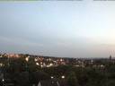 Vorschaubild von 27.06.2026 04:42