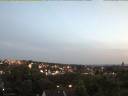 Vorschaubild von 27.06.2026 04:43