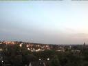 Vorschaubild von 27.06.2026 04:47