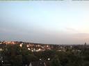 Vorschaubild von 27.06.2026 04:48
