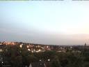 Vorschaubild von 27.06.2026 04:49