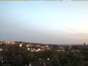 Vorschaubild von 27.06.2026 04:49