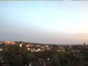 Vorschaubild von 27.06.2026 04:51
