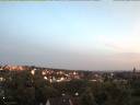 Vorschaubild von 27.06.2026 04:52