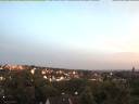 Vorschaubild von 27.06.2026 04:52