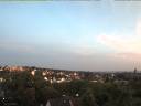 Vorschaubild von 27.06.2026 04:55