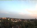 Vorschaubild von 27.06.2026 04:55