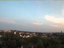 Vorschaubild von 27.06.2026 04:56