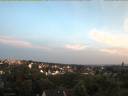 Vorschaubild von 27.06.2026 04:57