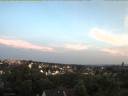 Vorschaubild von 27.06.2026 05:00