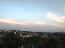 Vorschaubild von 27.06.2026 05:06
