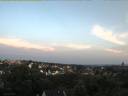 Vorschaubild von 27.06.2026 05:07