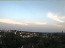Vorschaubild von 27.06.2026 05:08