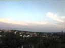 Vorschaubild von 27.06.2026 05:08