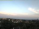 Vorschaubild von 27.06.2026 05:10