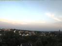 Vorschaubild von 27.06.2026 05:12