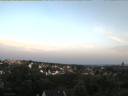 Vorschaubild von 27.06.2026 05:13