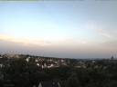 Vorschaubild von 27.06.2026 05:14