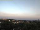 Vorschaubild von 27.06.2026 05:17