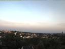 Vorschaubild von 27.06.2026 05:18