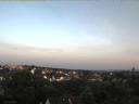Vorschaubild von 27.06.2026 05:21