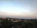 Vorschaubild von 27.06.2026 05:22