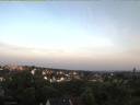 Vorschaubild von 27.06.2026 05:22