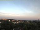 Vorschaubild von 27.06.2026 05:27