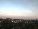 Vorschaubild von 27.06.2026 05:28