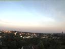 Vorschaubild von 27.06.2026 05:28